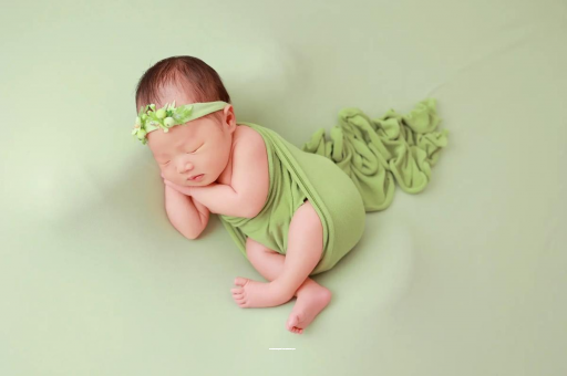 漳州宝宝吃的零食 漳州宝宝吃的零食