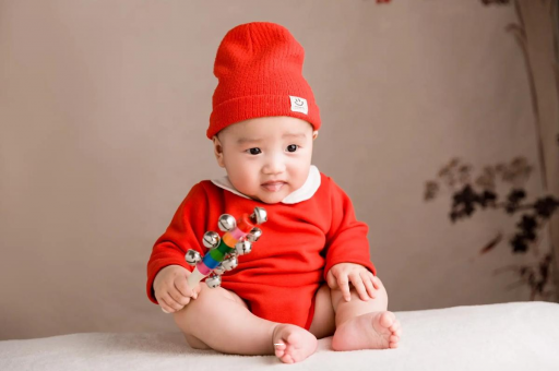 漳州2岁宝宝可以打吗 漳州2岁宝宝可以打吗