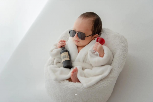 漳州宝宝黄疸偏高