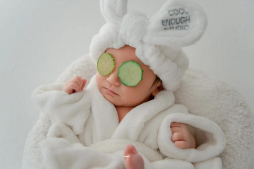 漳州8个月宝宝化痰小妙招