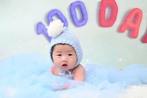 漳州11个月宝宝奶量标准