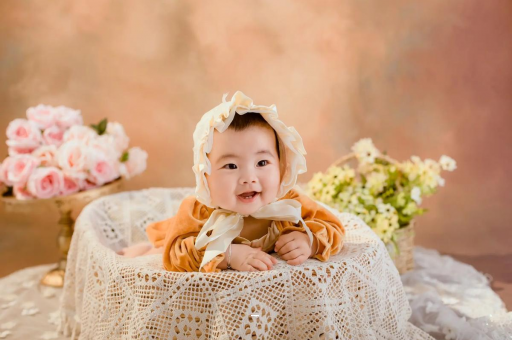 漳州孕妇肚子疼要生了