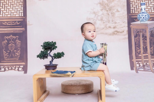 漳州宝宝有多少颗牙齿 漳州宝宝有多少颗牙齿