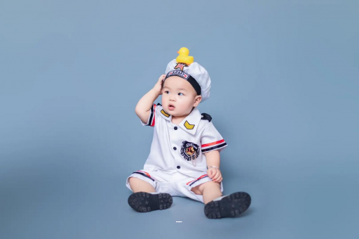 漳州孕妇猪蹄汤怎么做